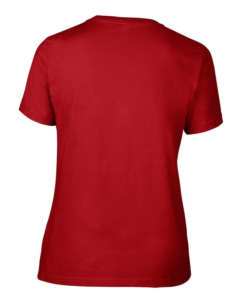 WOMEN'S LIGHTWEIGHT TEE - Image 13