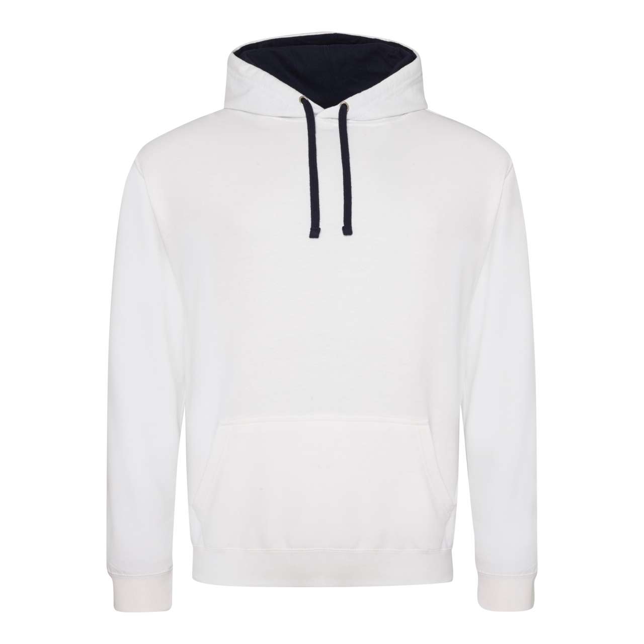 VARSITY HOODIE - Image 30