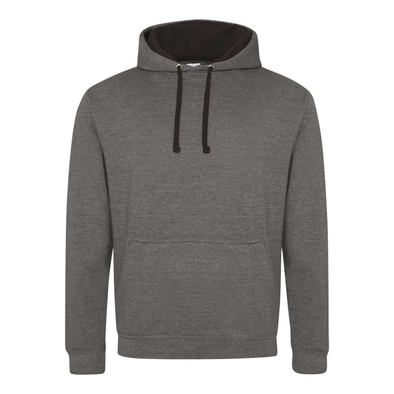 VARSITY HOODIE - Image 41