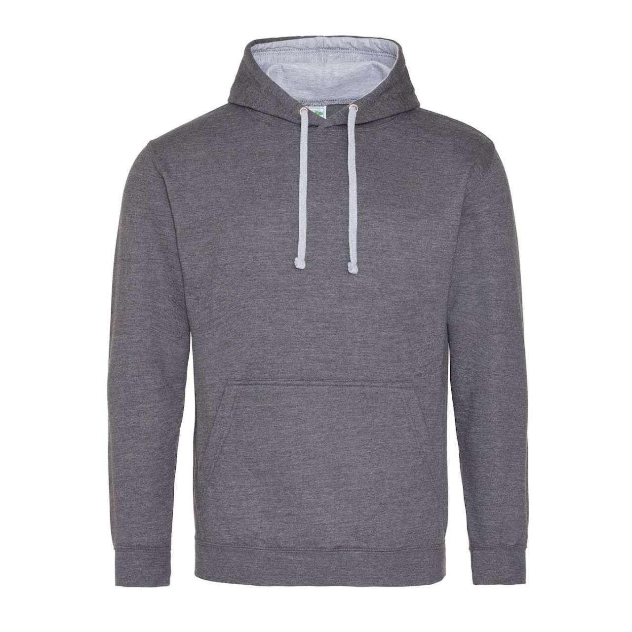 VARSITY HOODIE - Image 8