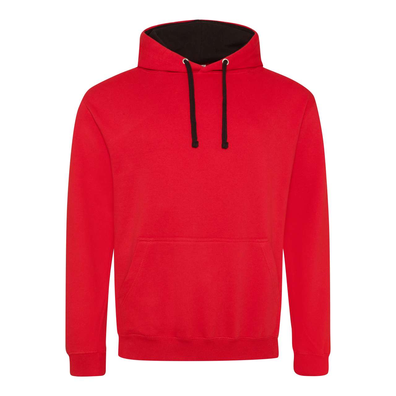 VARSITY HOODIE - Image 11