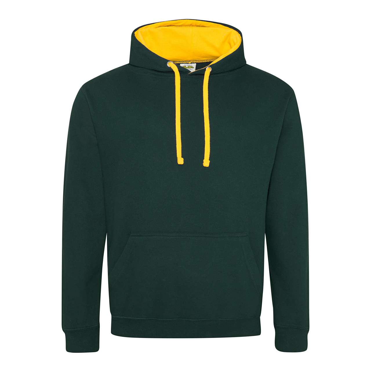 VARSITY HOODIE - Image 15