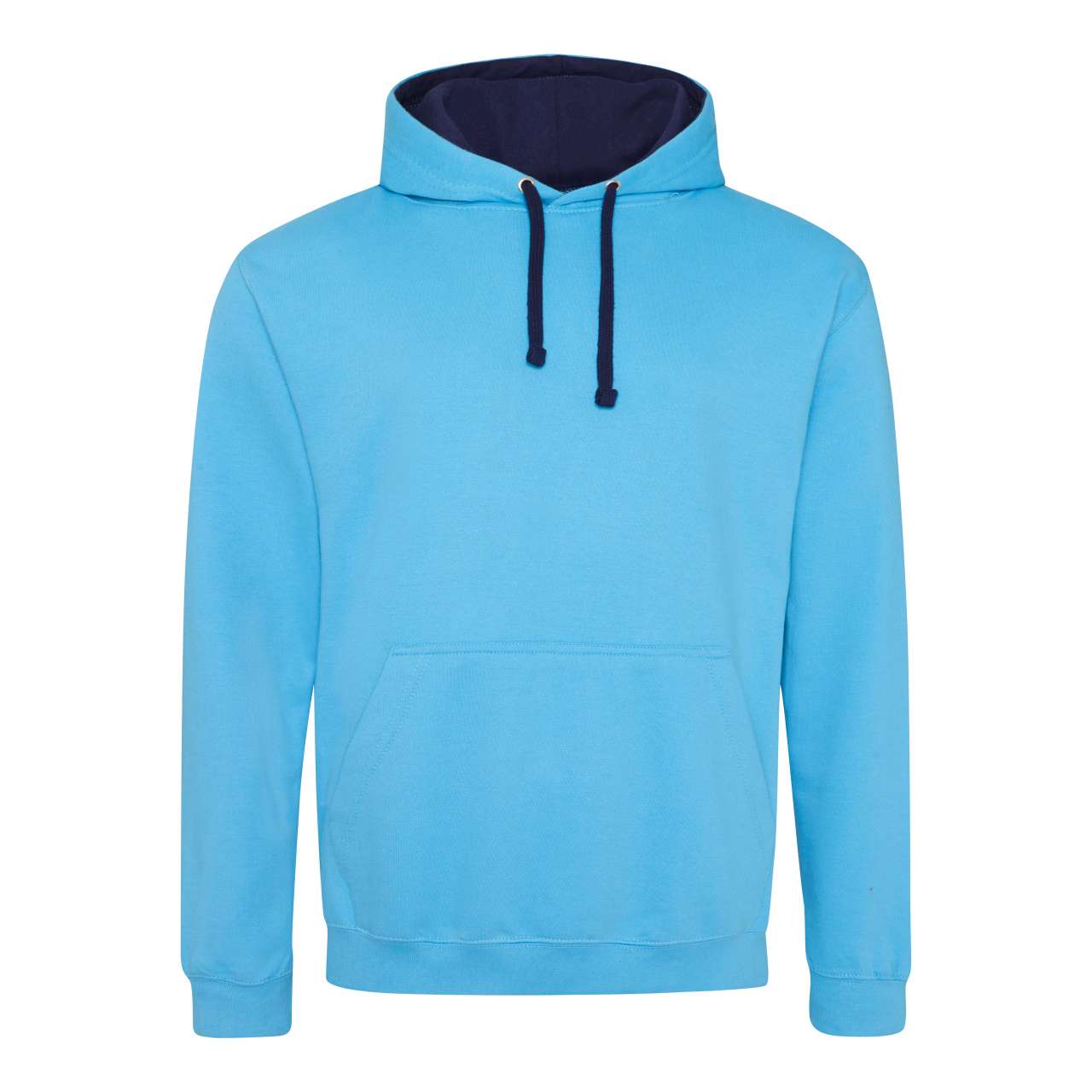 VARSITY HOODIE - Image 6