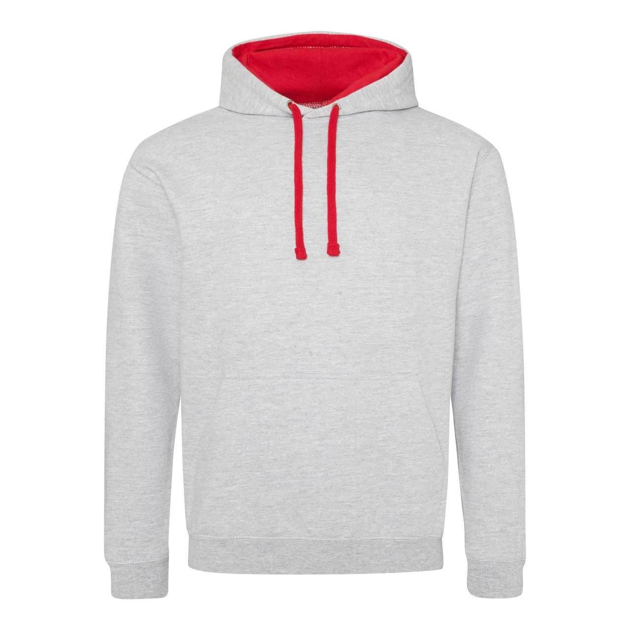 VARSITY HOODIE - Image 17