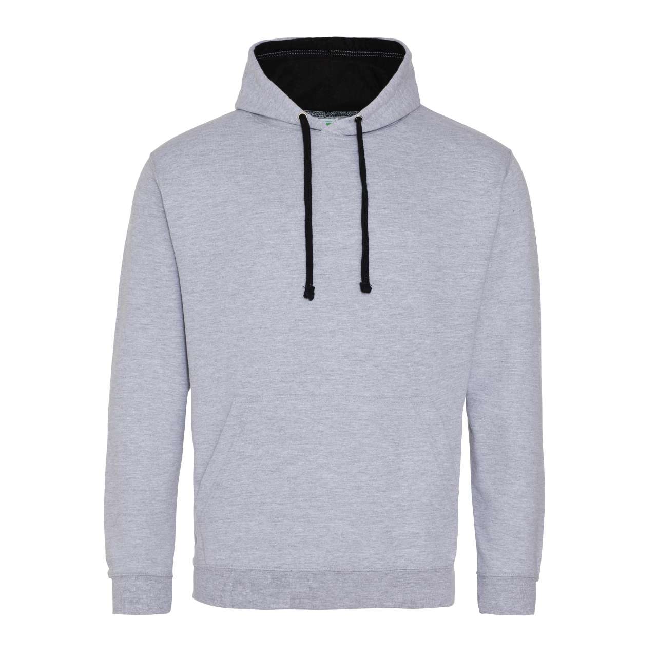 VARSITY HOODIE - Image 28
