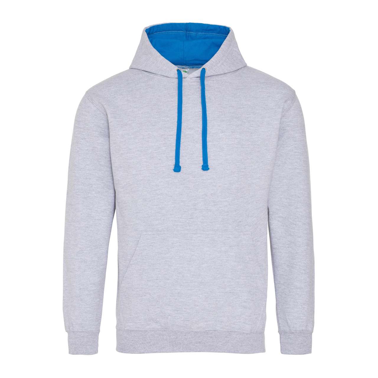 VARSITY HOODIE - Image 40
