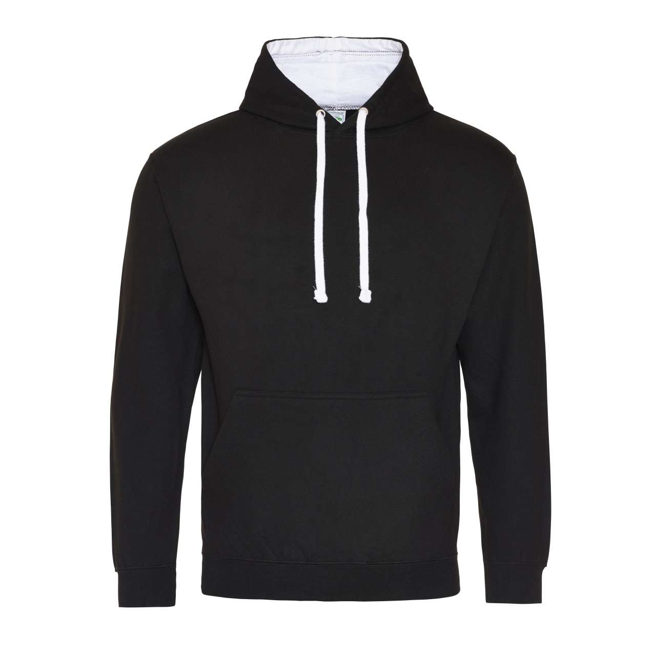 VARSITY HOODIE - Image 29