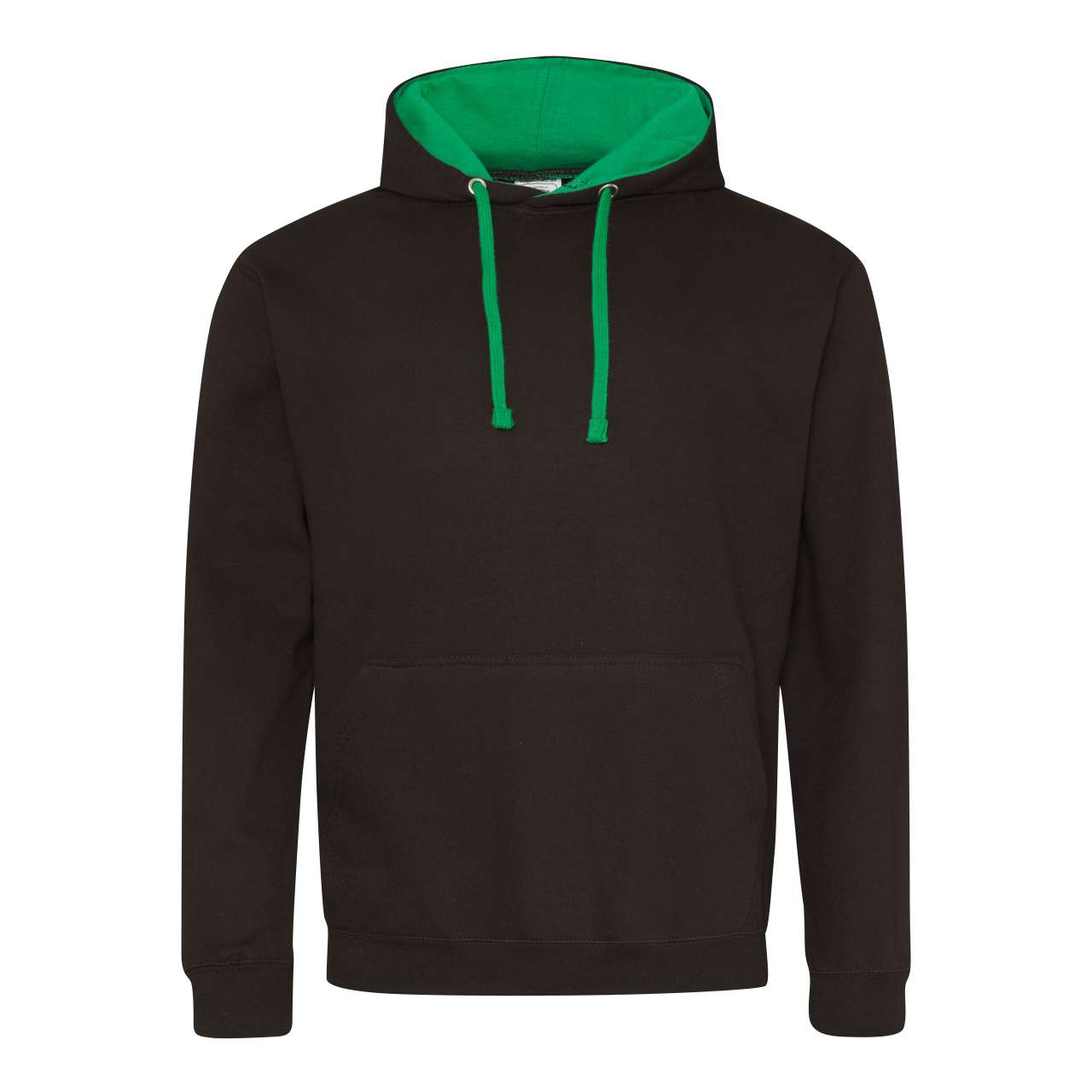 VARSITY HOODIE - Image 34