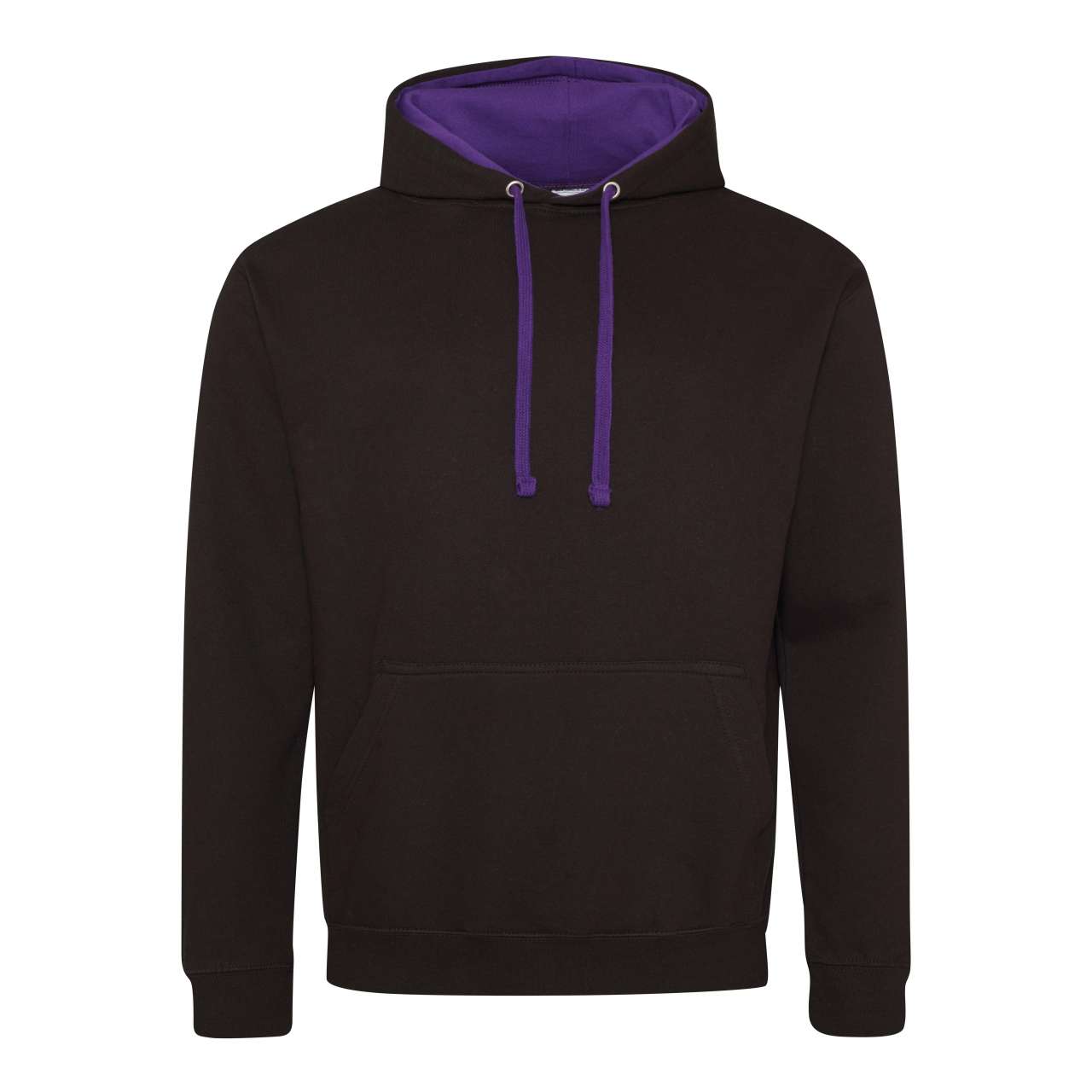 VARSITY HOODIE - Image 35