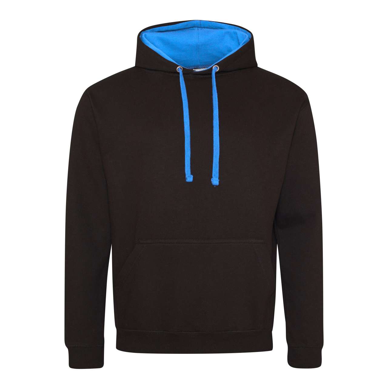 VARSITY HOODIE - Image 21