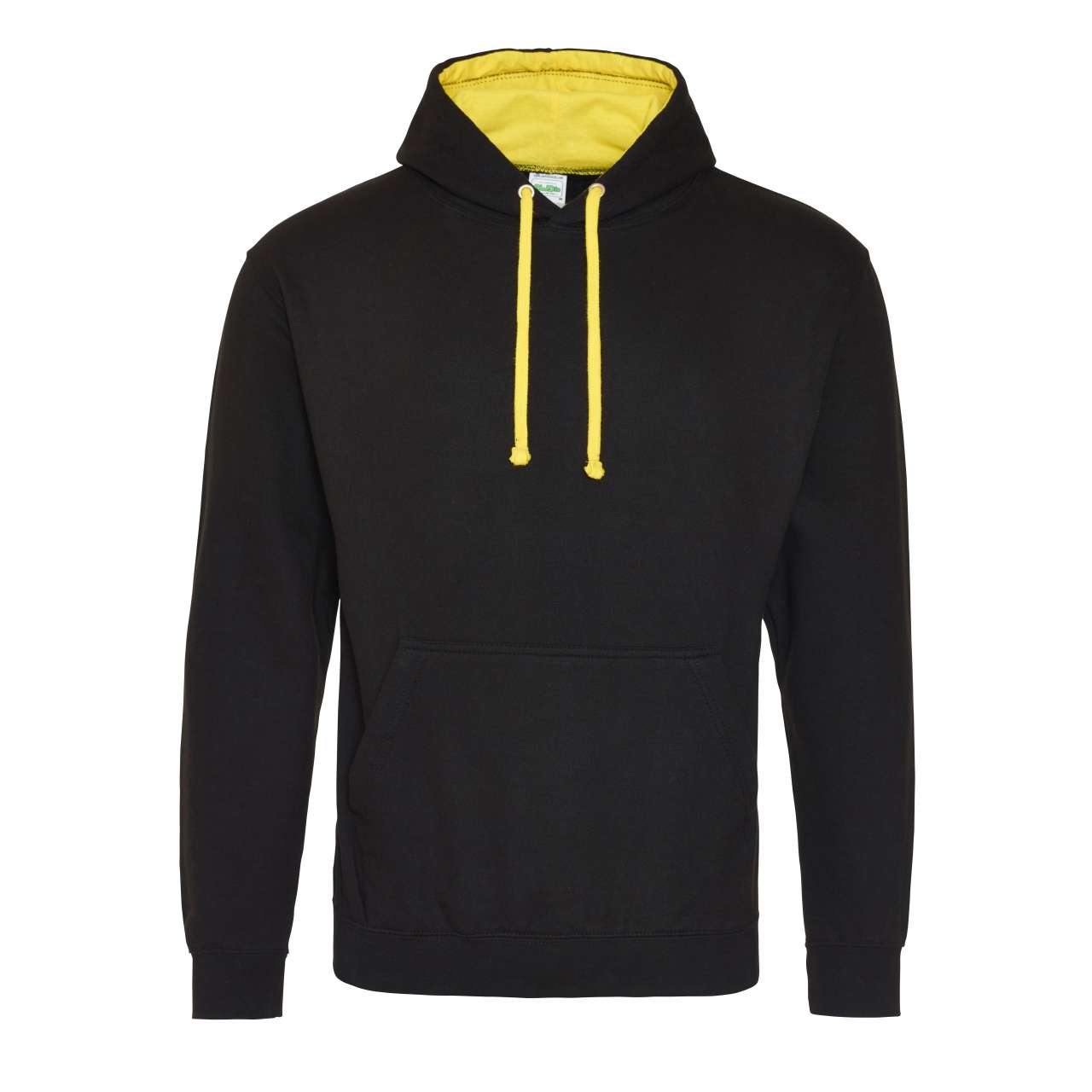 VARSITY HOODIE - Image 37