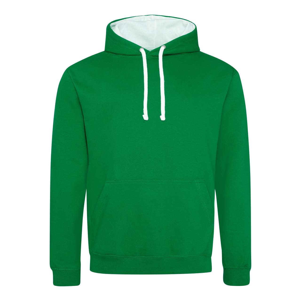 VARSITY HOODIE - Image 3