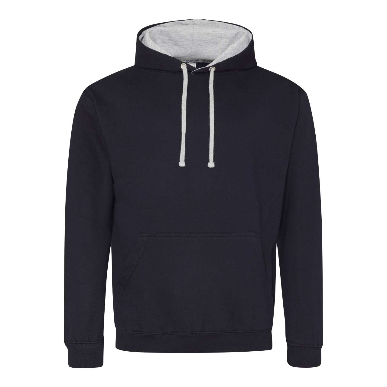 VARSITY HOODIE - Image 13