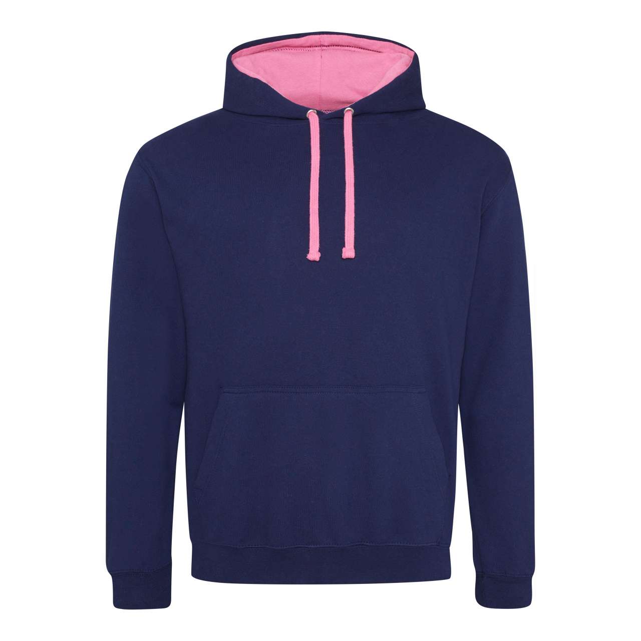 VARSITY HOODIE - Image 38