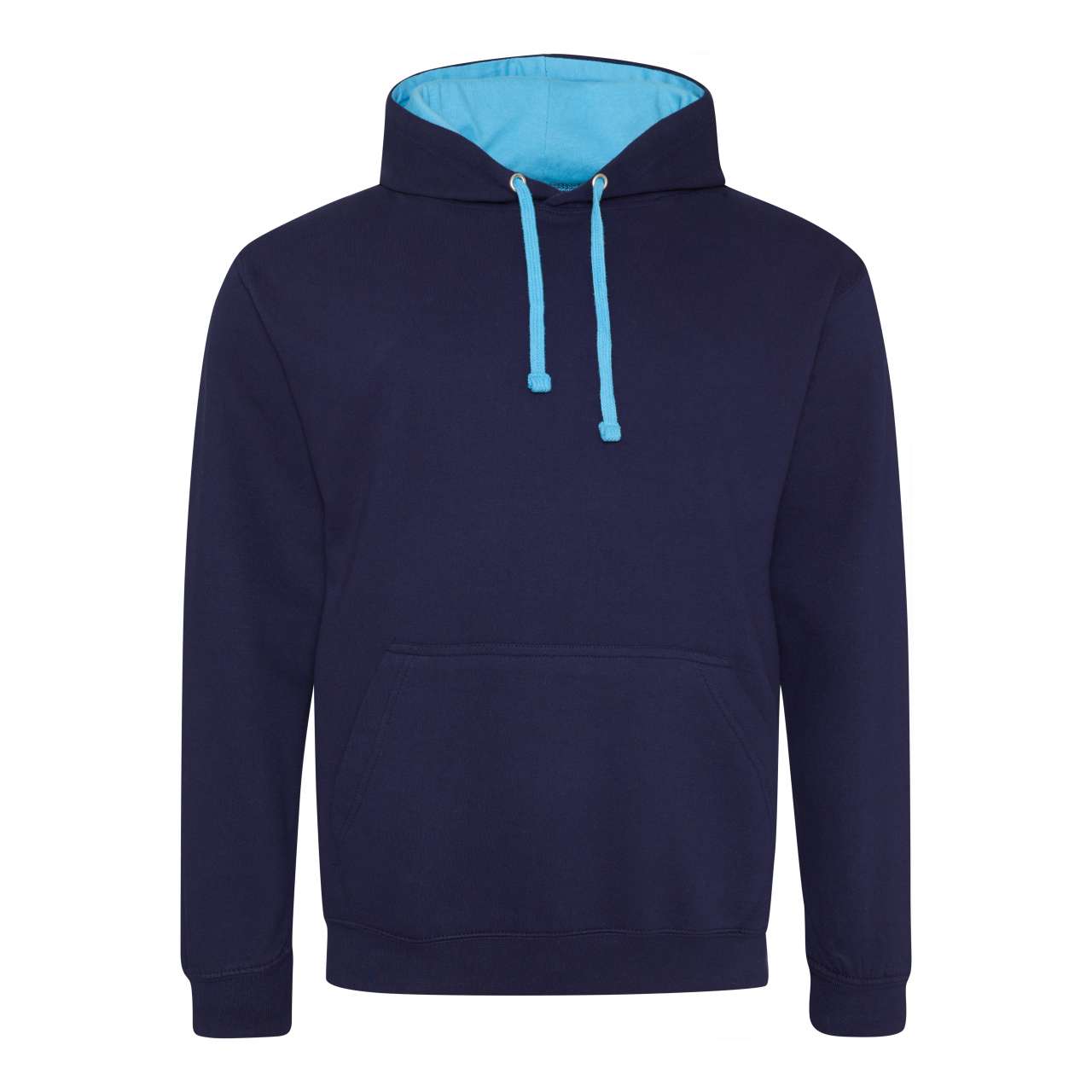 VARSITY HOODIE - Image 10