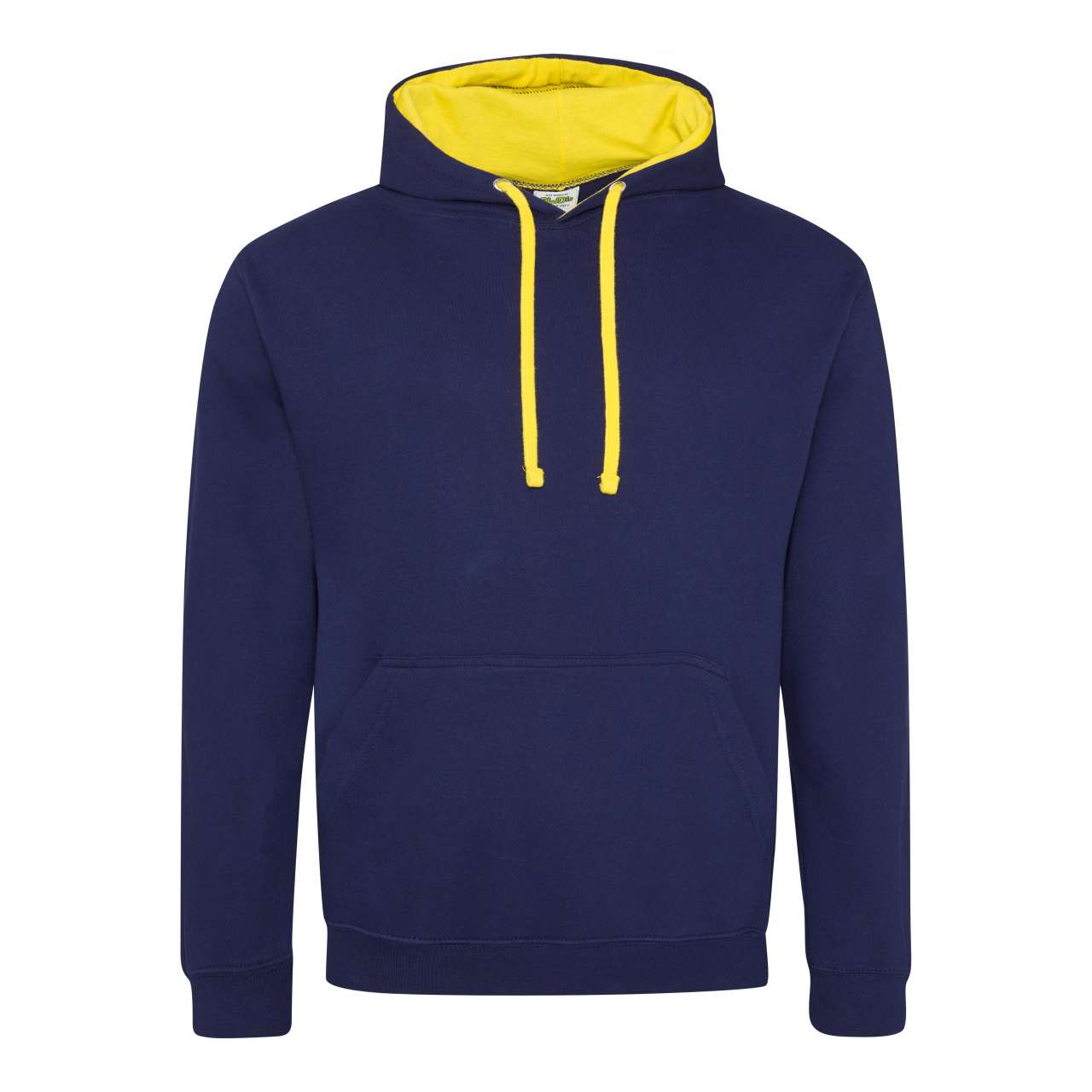 VARSITY HOODIE - Image 36