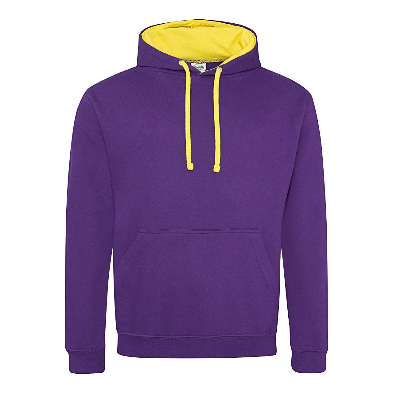 VARSITY HOODIE - Image 14