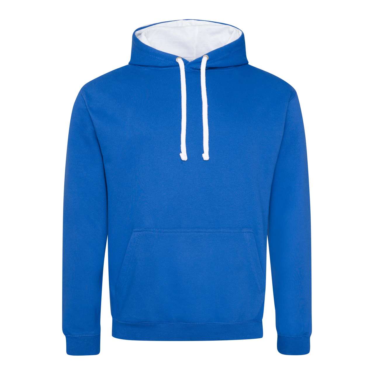 VARSITY HOODIE - Image 5