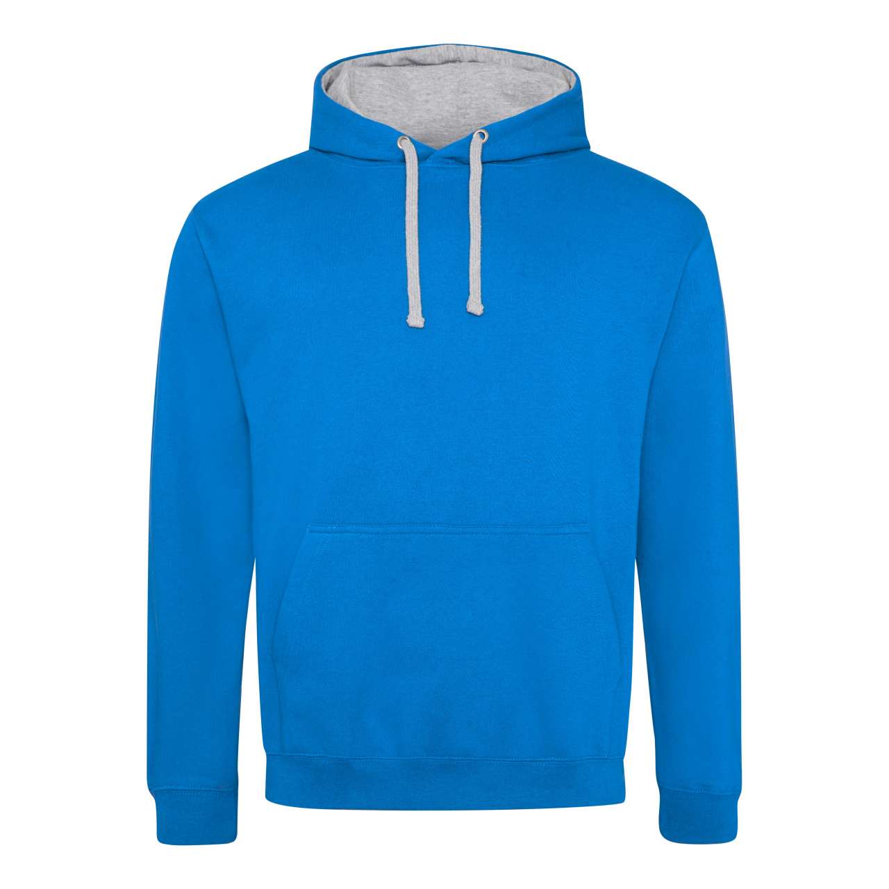 VARSITY HOODIE - Image 2