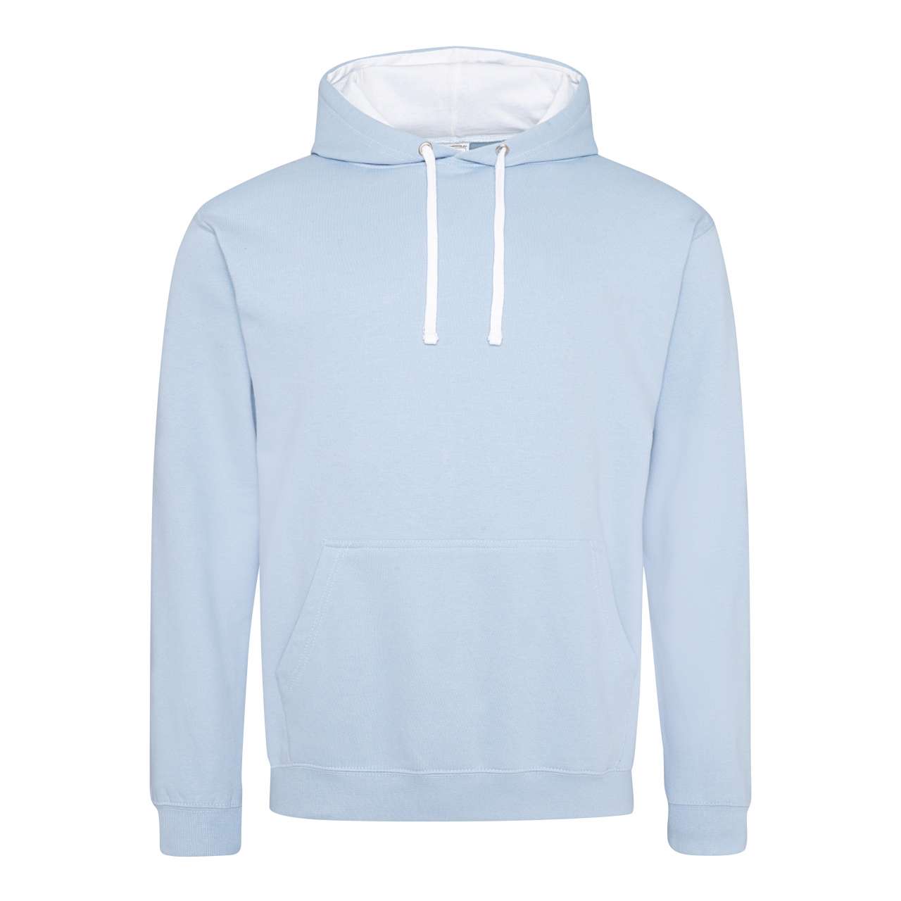 VARSITY HOODIE - Image 22
