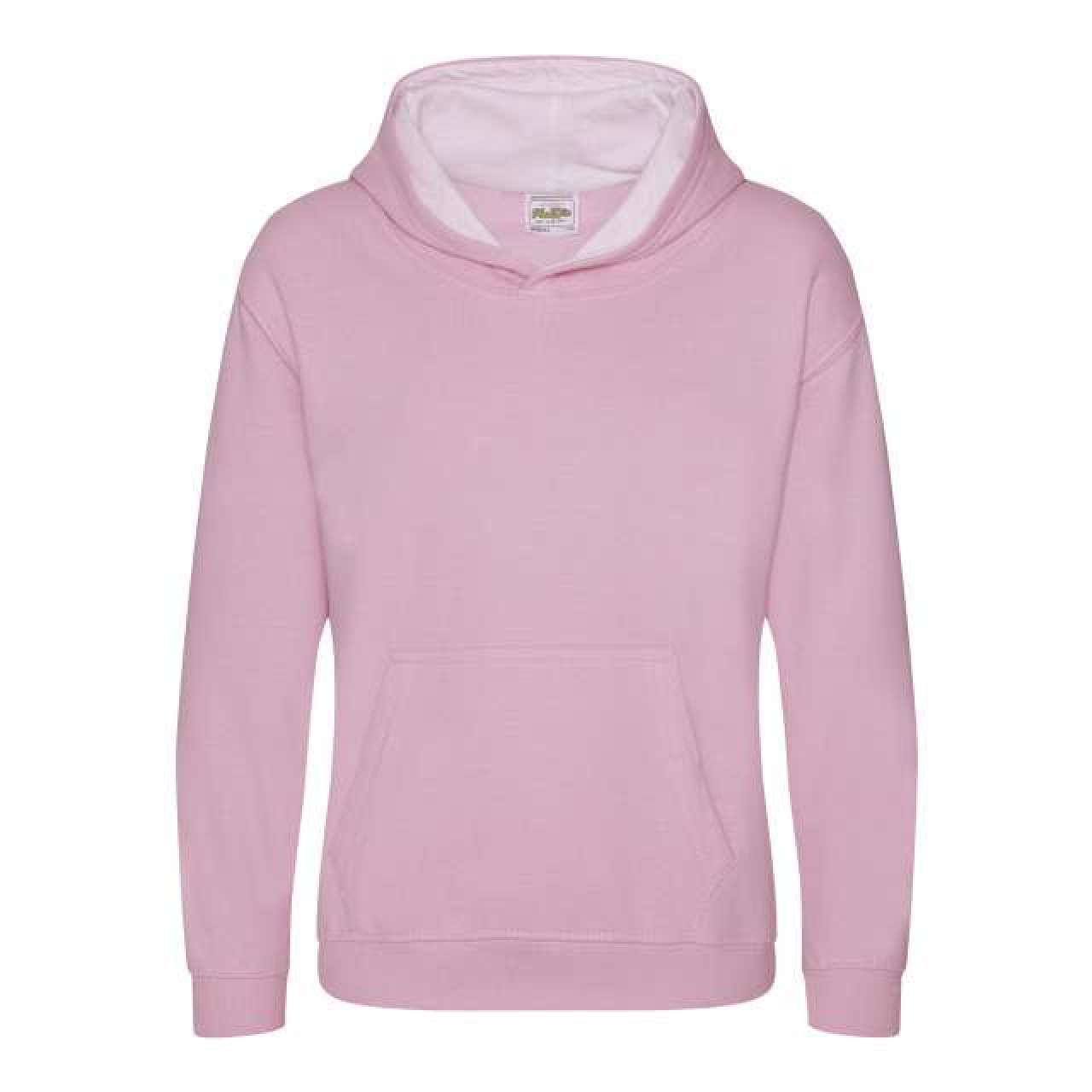 KIDS VARSITY HOODIE - Image 33
