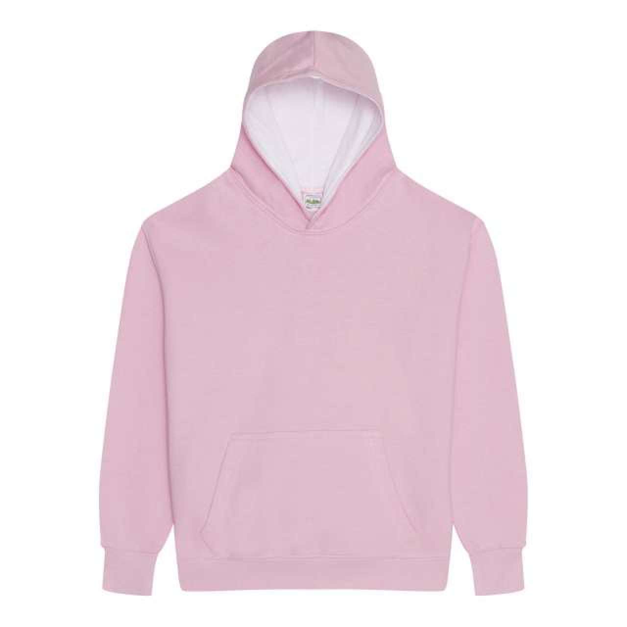 KIDS VARSITY HOODIE - Image 15