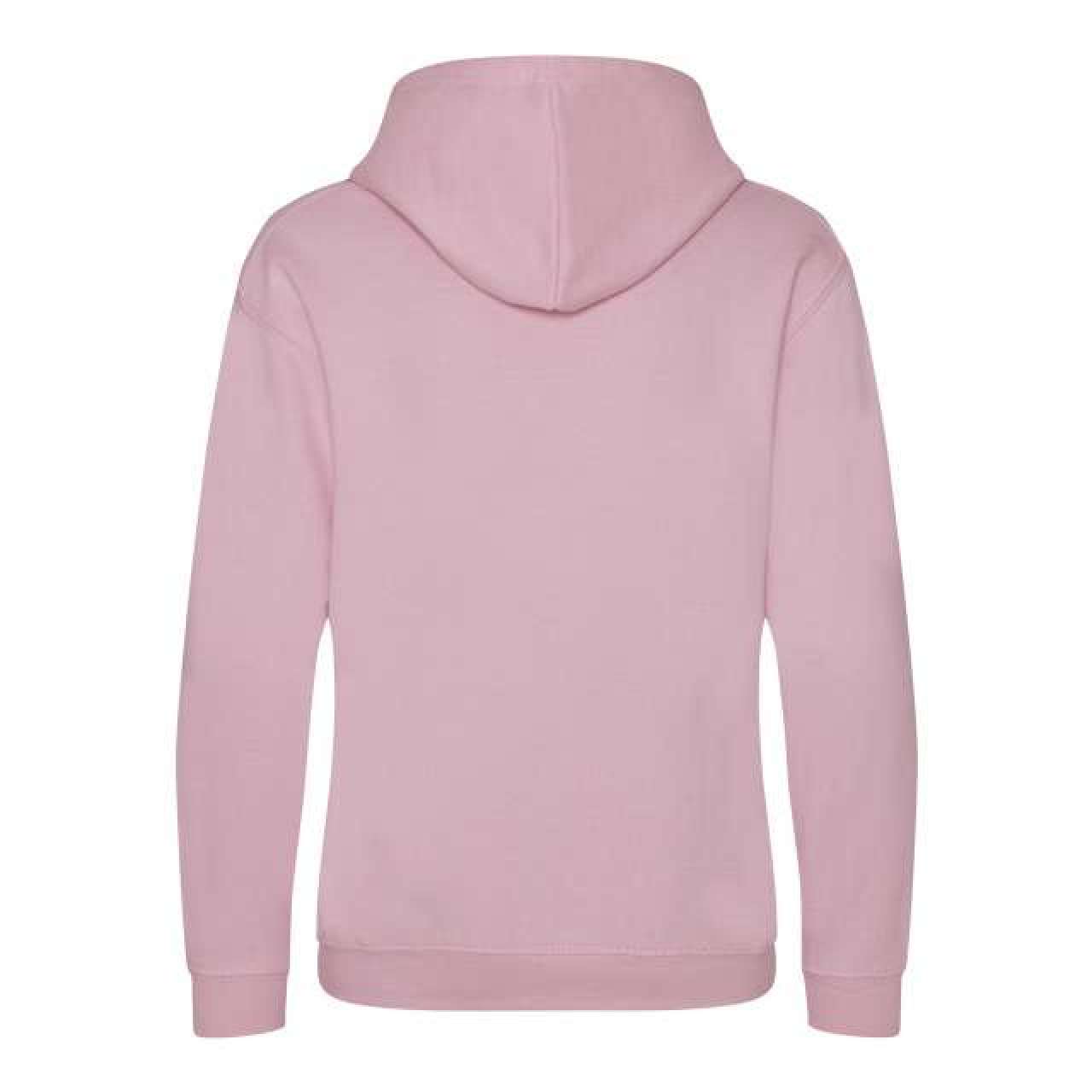 KIDS VARSITY HOODIE - Image 20