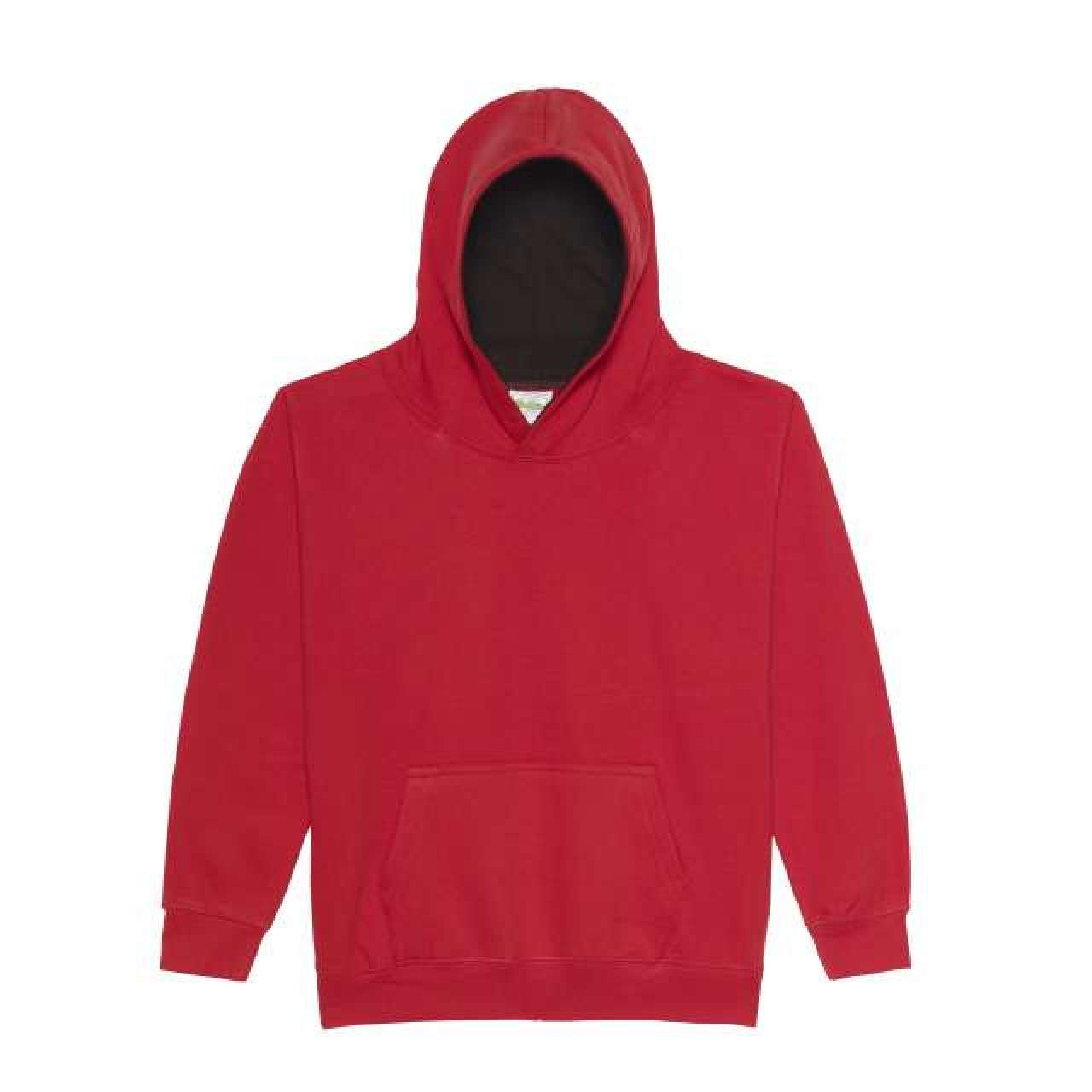 KIDS VARSITY HOODIE - Image 34