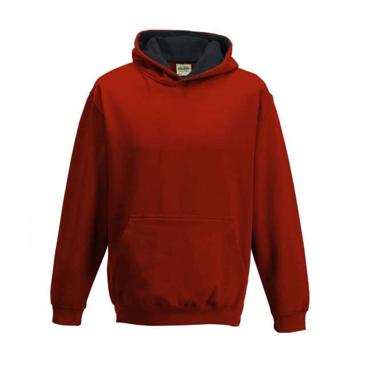 KIDS VARSITY HOODIE - Image 36