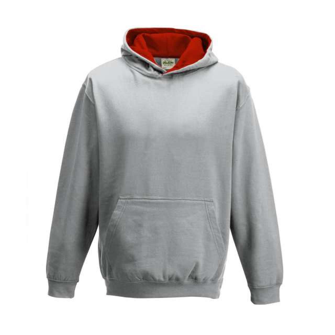 KIDS VARSITY HOODIE - Image 31