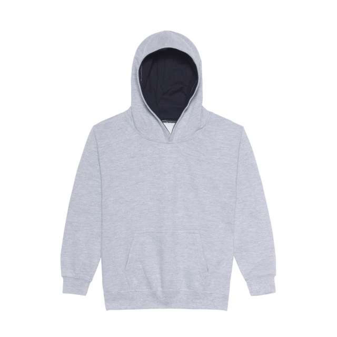 KIDS VARSITY HOODIE - Image 22