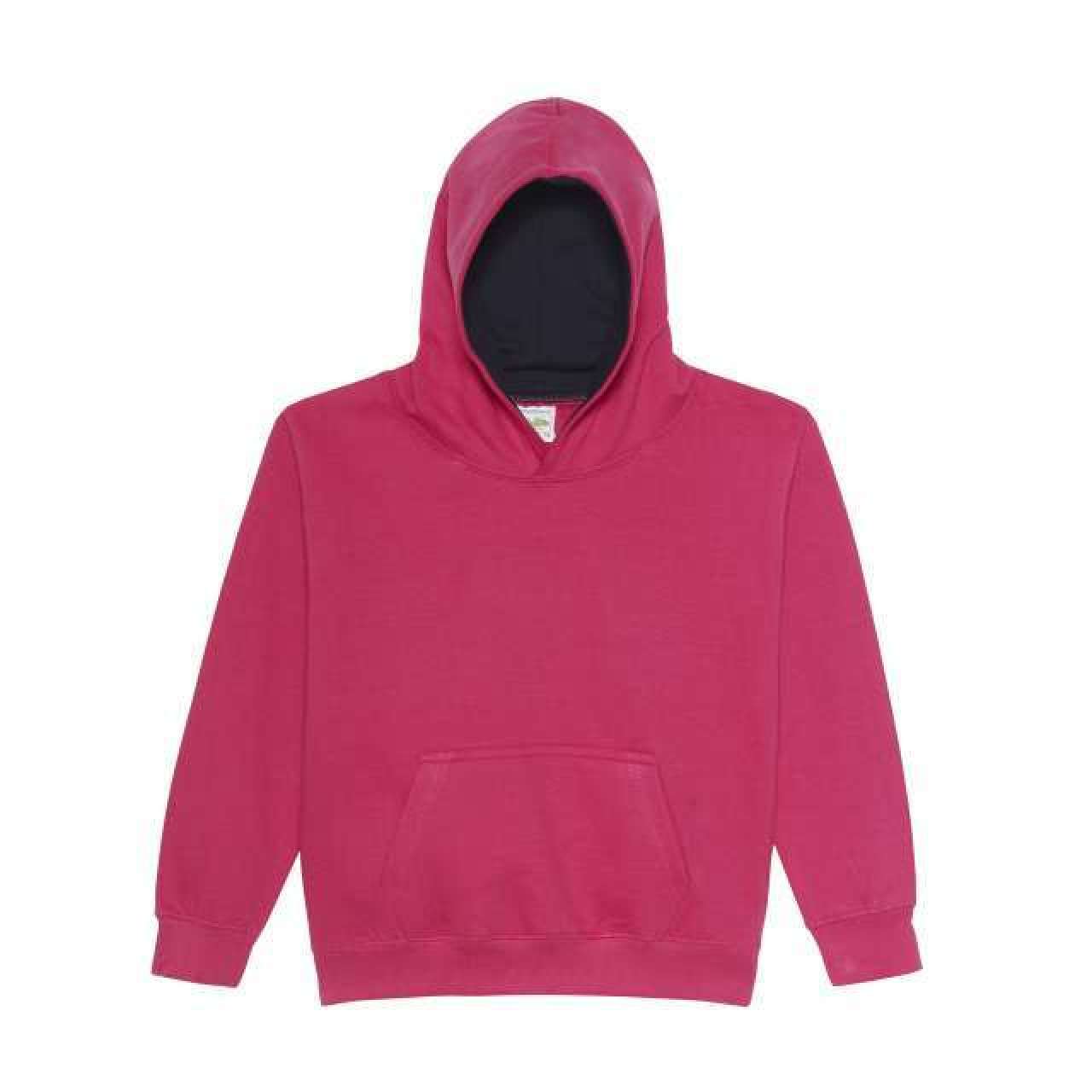 KIDS VARSITY HOODIE - Image 24