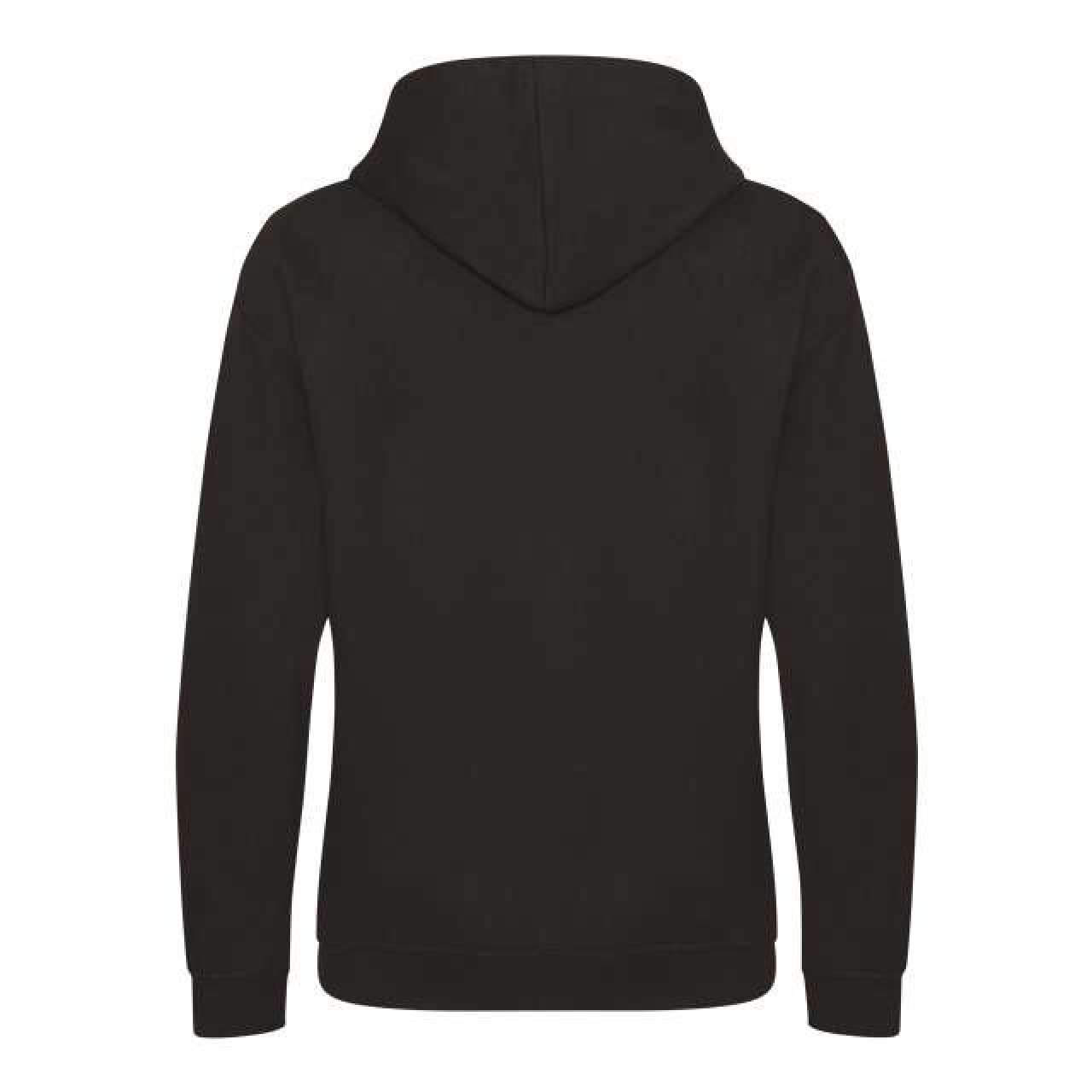 KIDS VARSITY HOODIE - Image 29