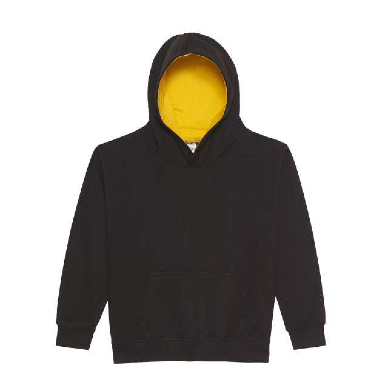 KIDS VARSITY HOODIE - Image 23