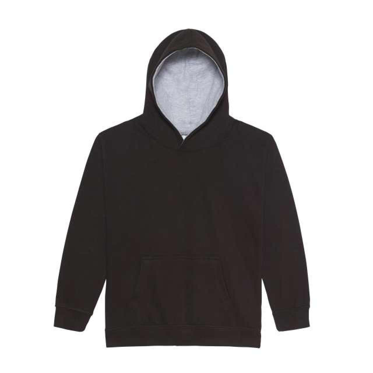KIDS VARSITY HOODIE - Image 16