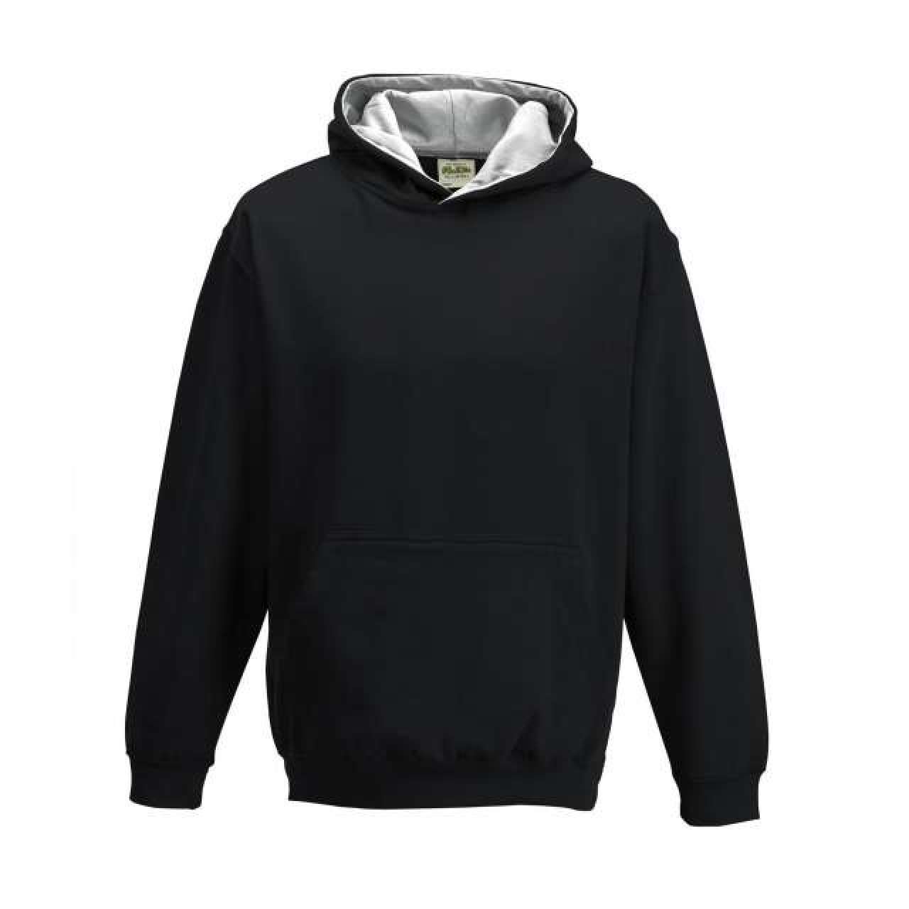 KIDS VARSITY HOODIE - Image 13