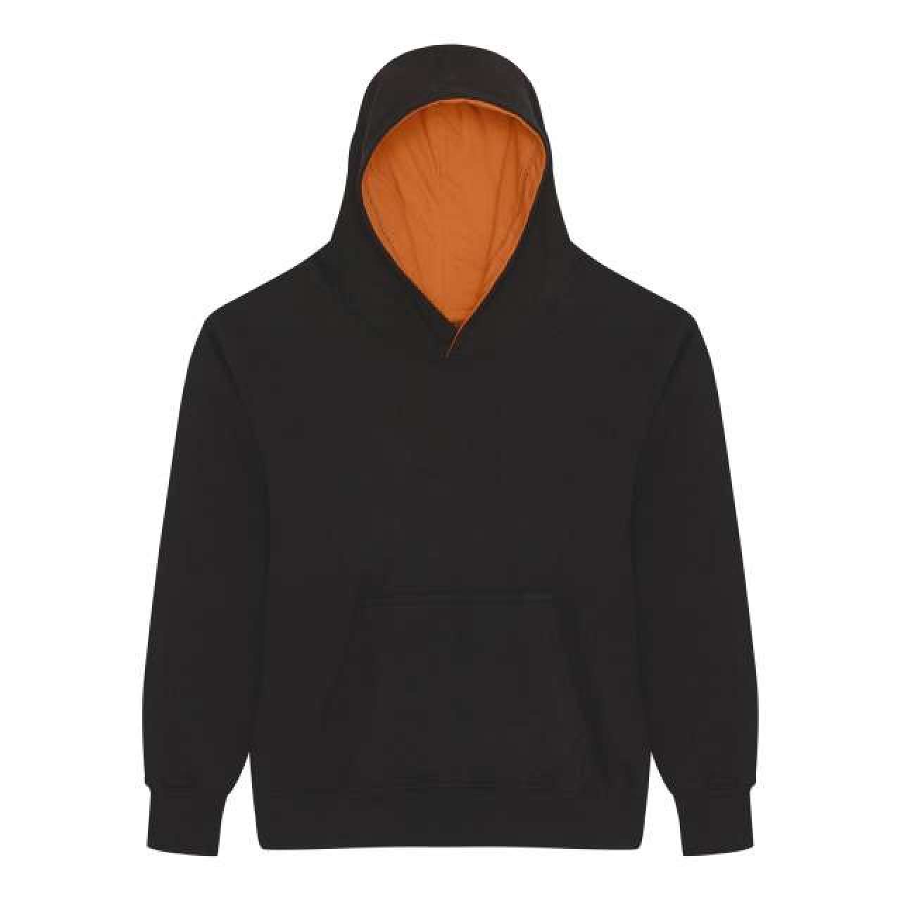 KIDS VARSITY HOODIE - Image 14