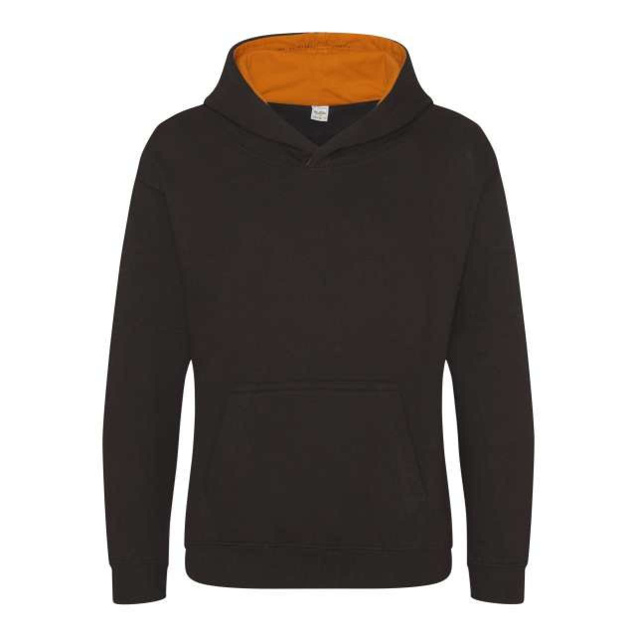 KIDS VARSITY HOODIE - Image 12