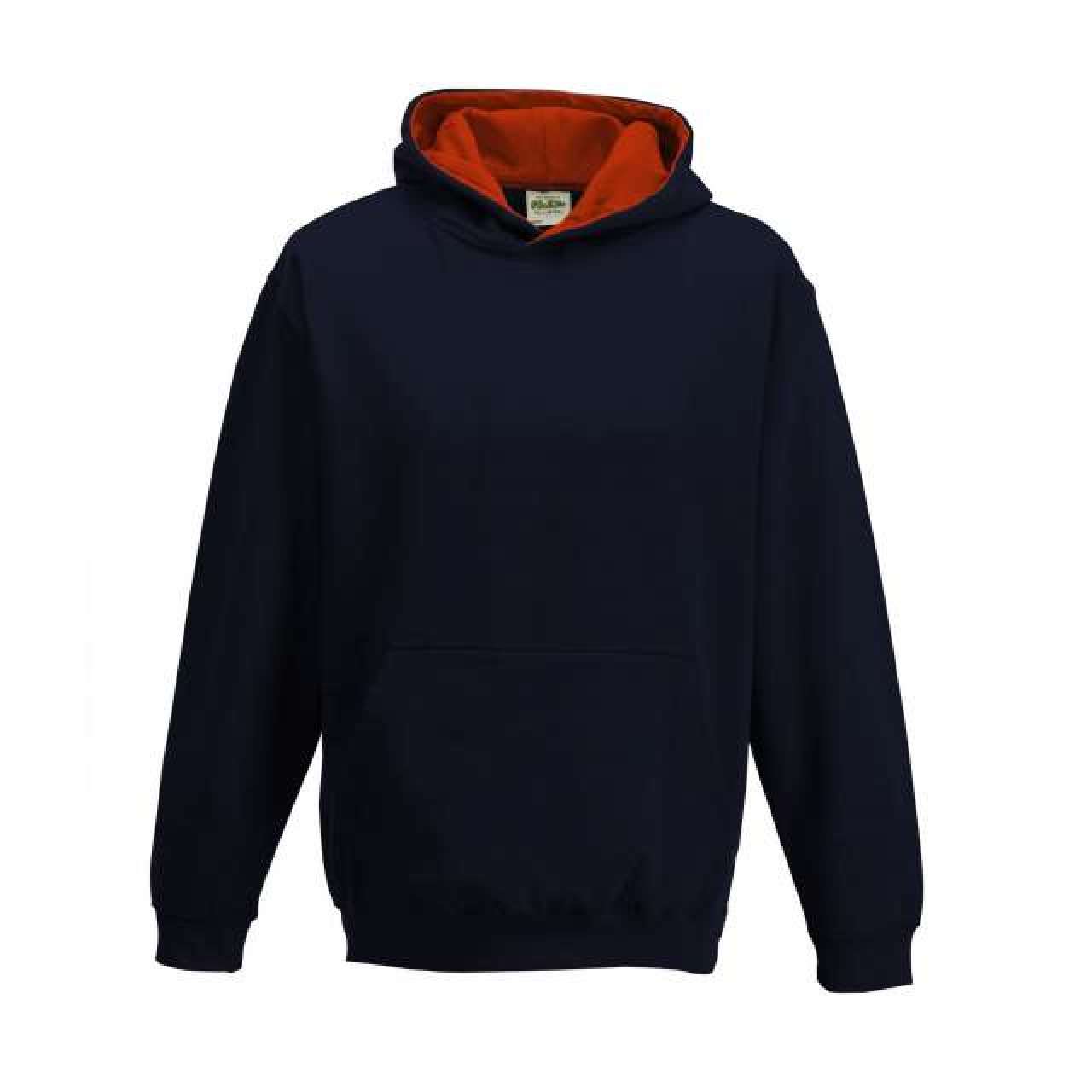 KIDS VARSITY HOODIE - Image 27