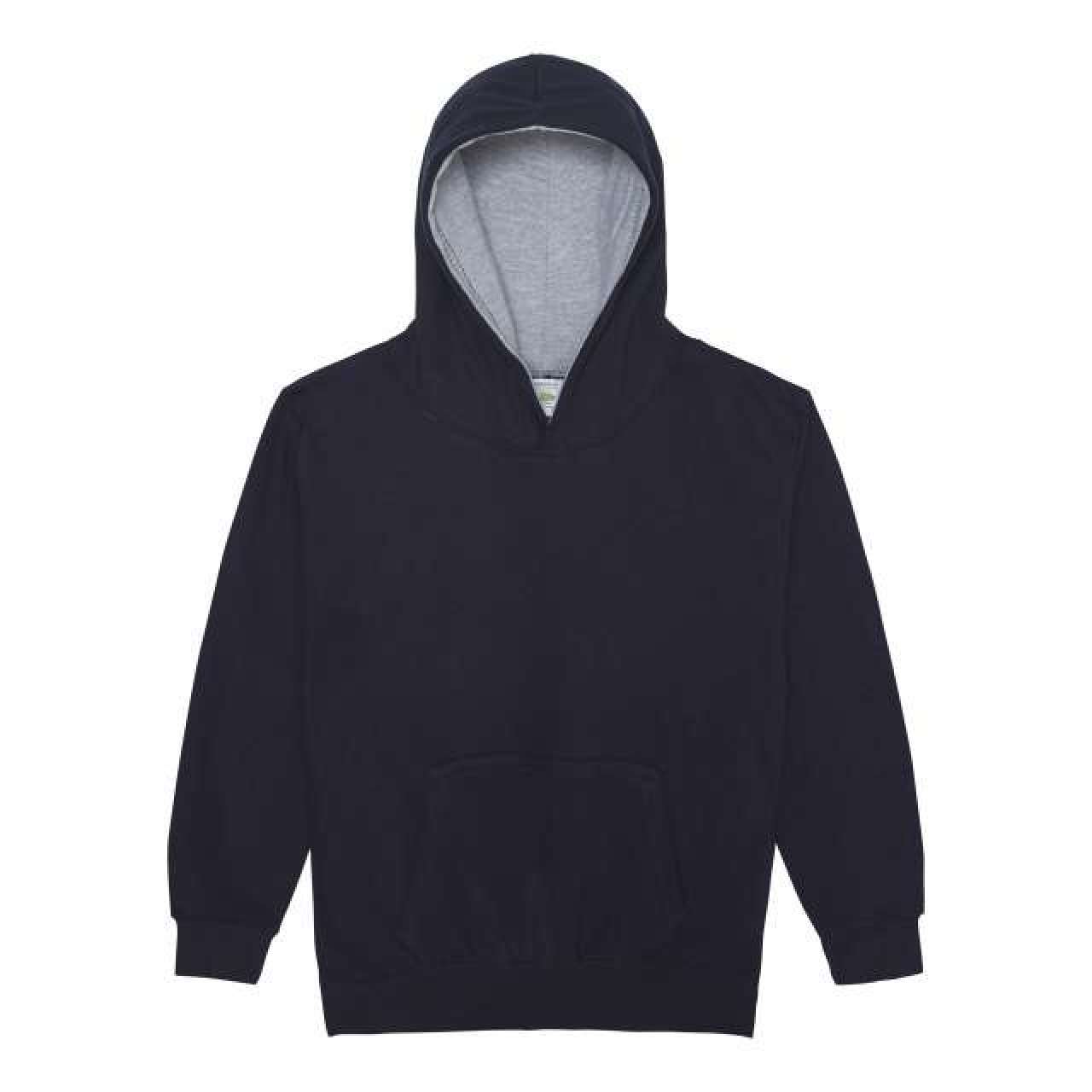 KIDS VARSITY HOODIE - Image 26