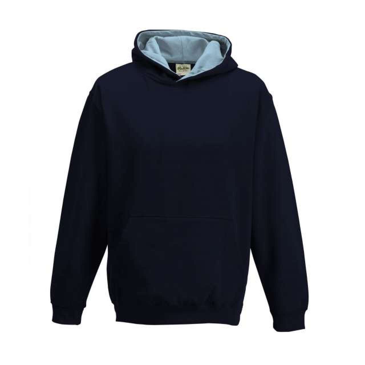 KIDS VARSITY HOODIE - Image 28