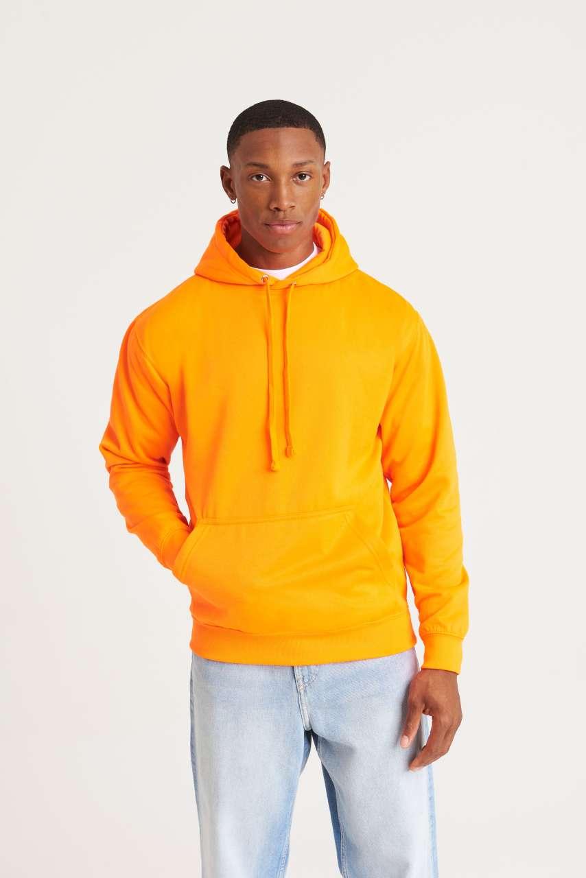 ELECTRIC HOODIE - Image 2