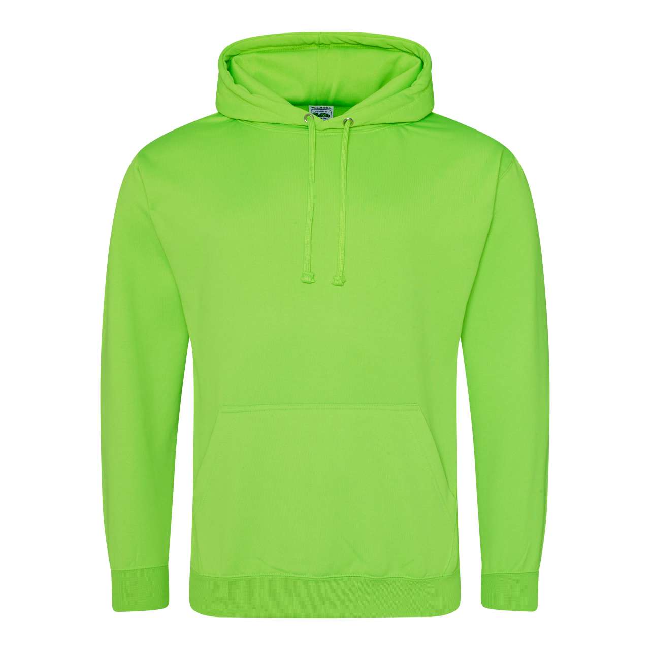 ELECTRIC HOODIE - Image 3