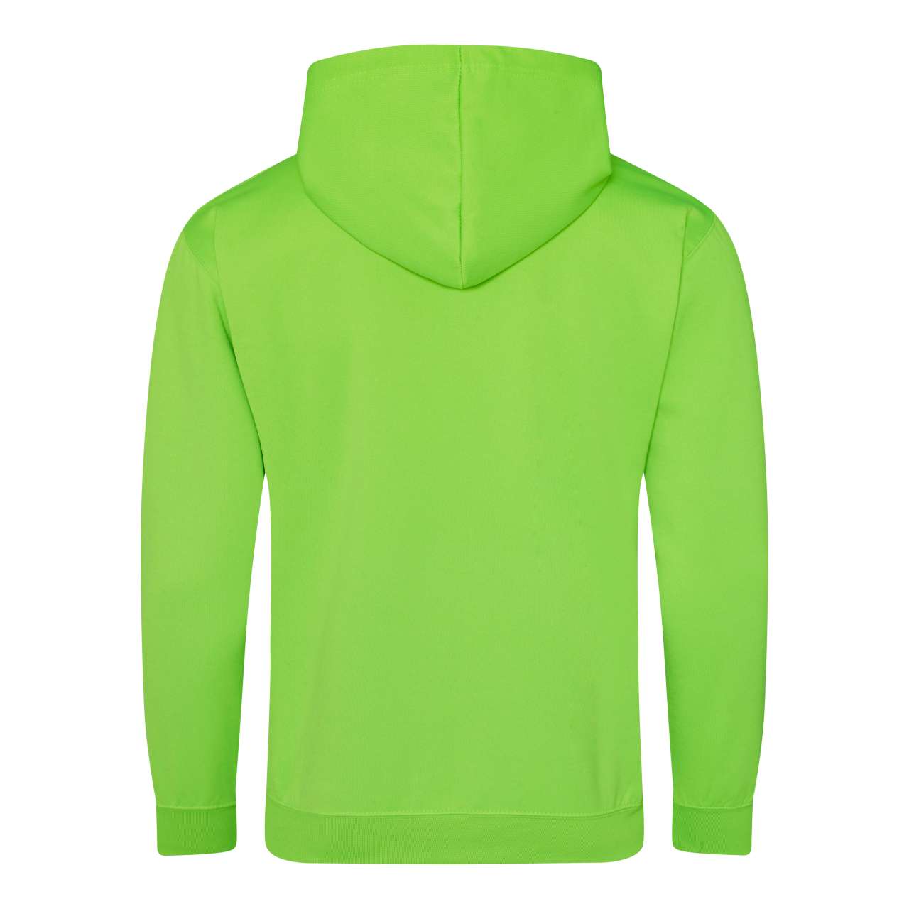 ELECTRIC HOODIE - Image 9