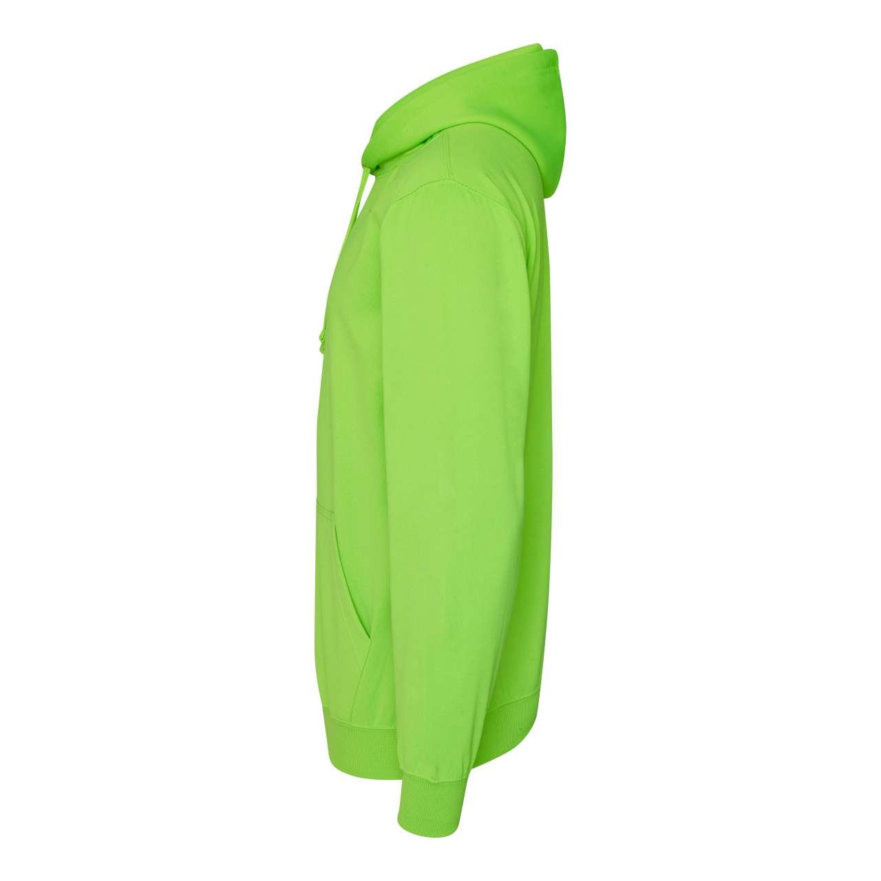 ELECTRIC HOODIE - Image 8