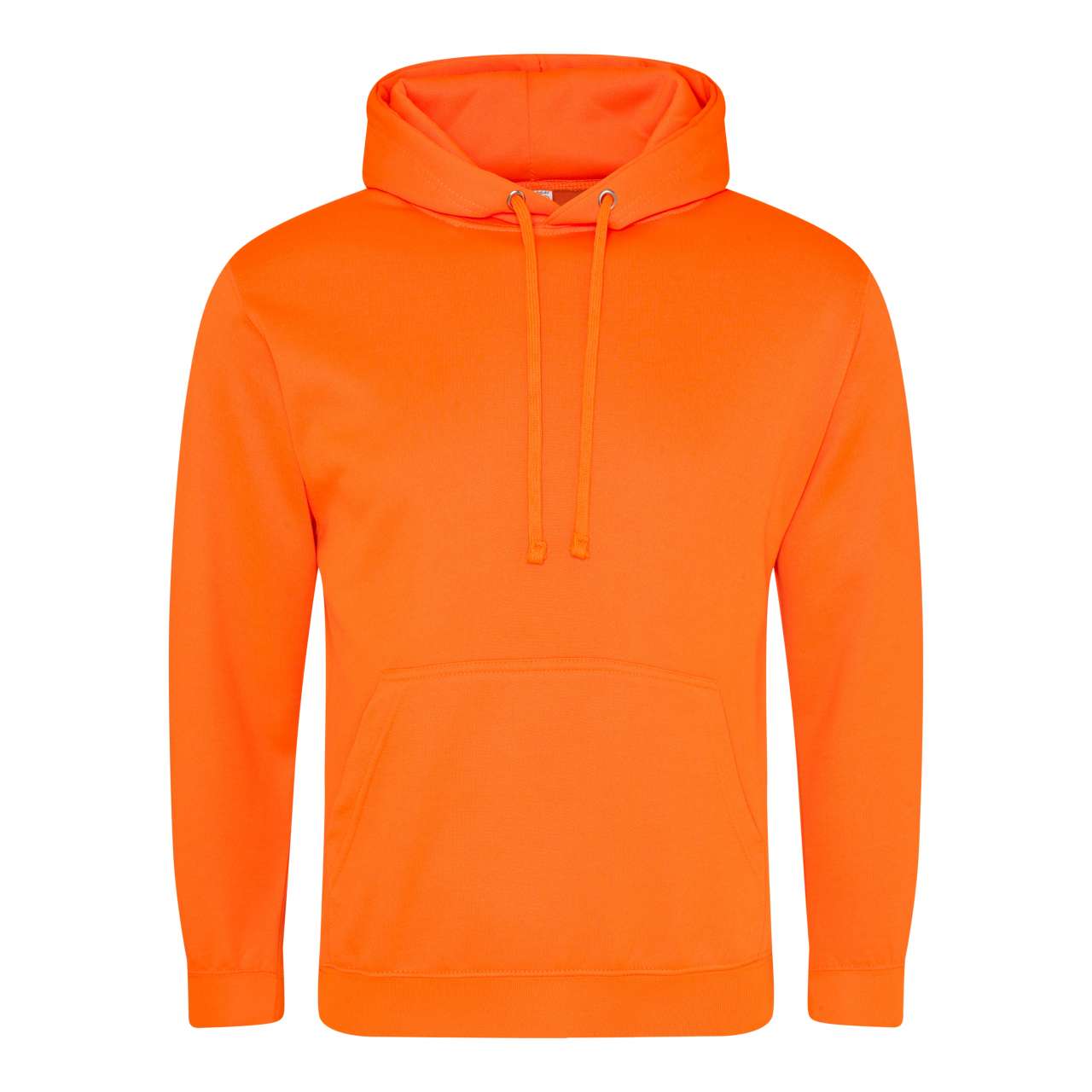 ELECTRIC HOODIE - Image 5