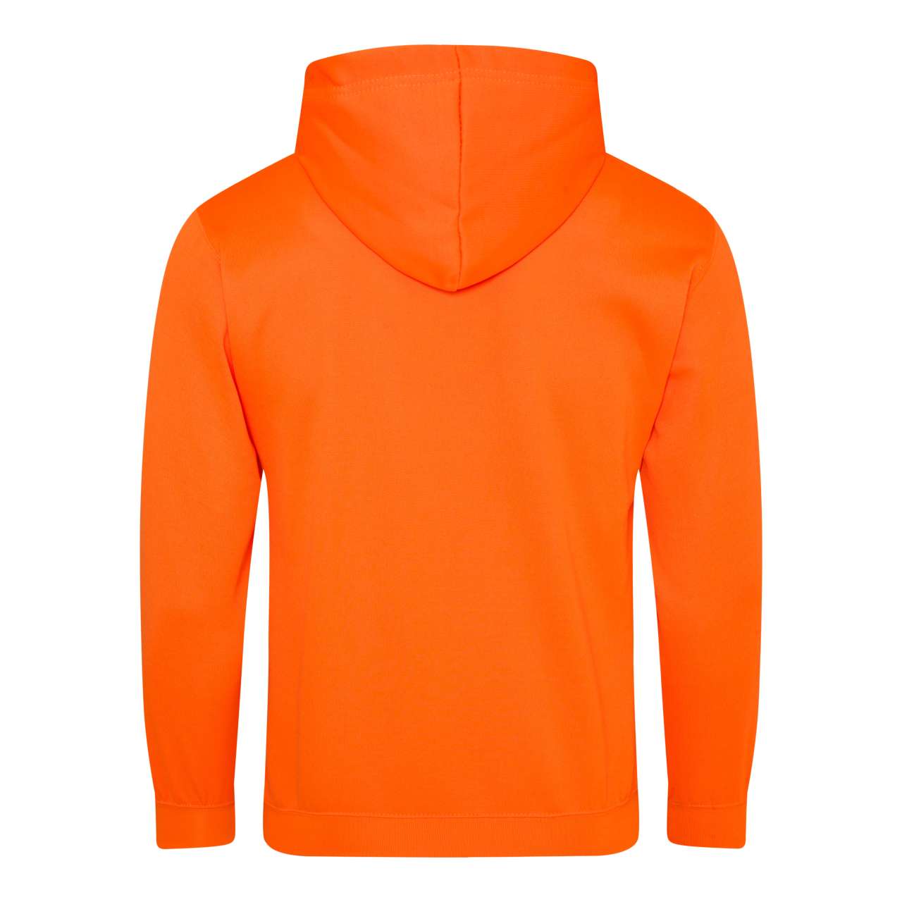 ELECTRIC HOODIE - Image 4