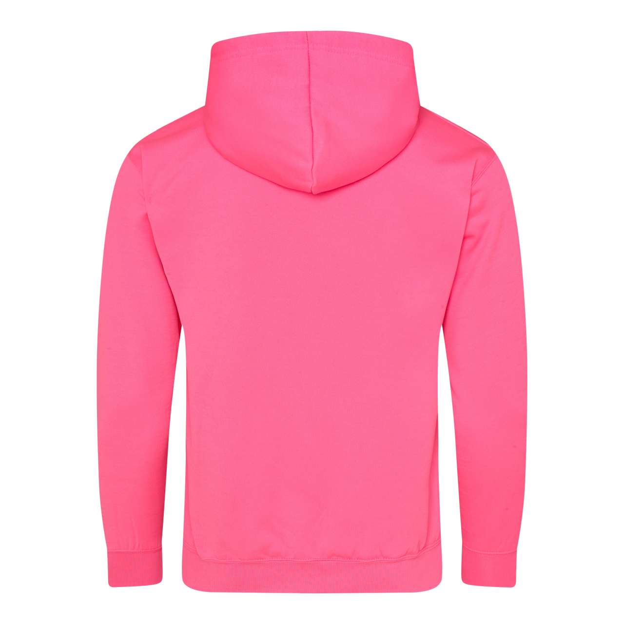 ELECTRIC HOODIE - Image 6