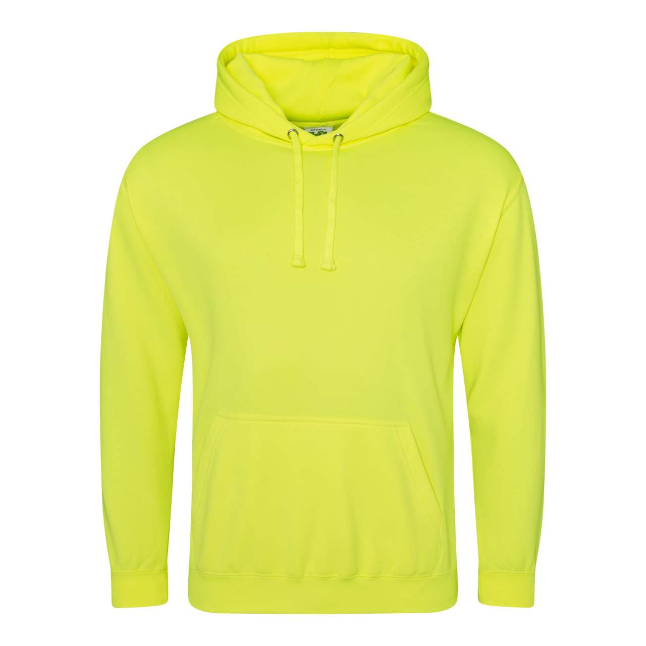 ELECTRIC HOODIE - Image 7