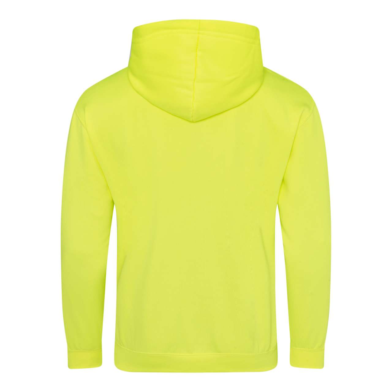 ELECTRIC HOODIE - Image 10